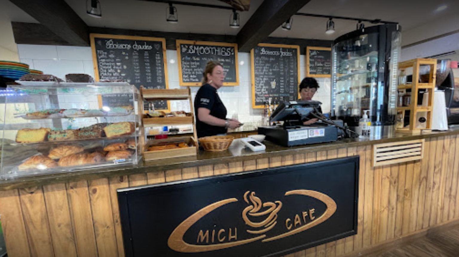 Mich Cafe Chandler Destination Gaspesie3 1536x862