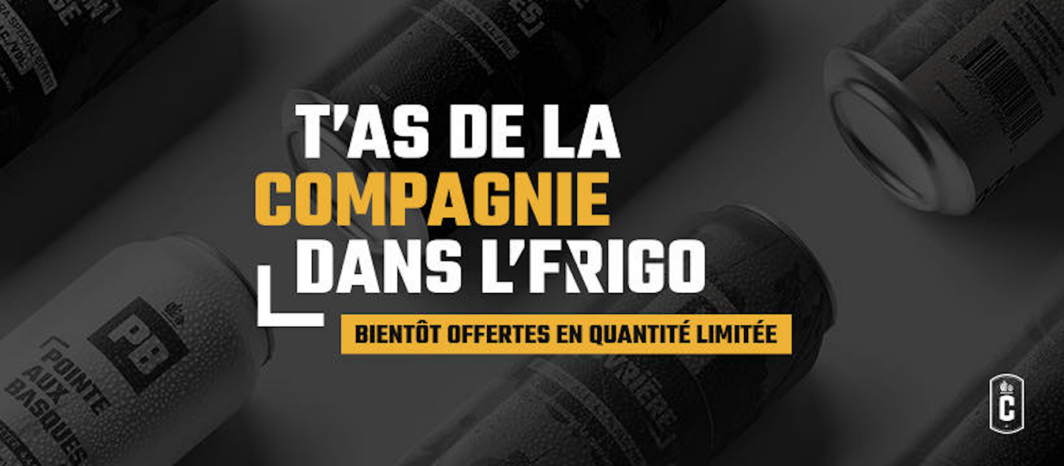 Microbrasserie La Compagnie Sept Iles Cote Nord 1 1536x674