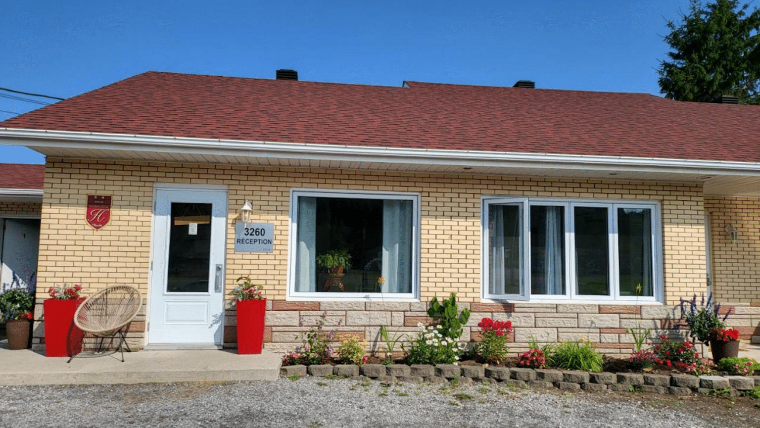 Motel Bic Rimouski Destination Bas St Laurent 1536x865