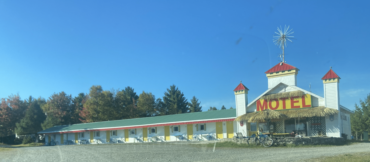 Motel Camping Le Survenant Temiscouata sur le Lac Destination Bas St Laurent 1536x672