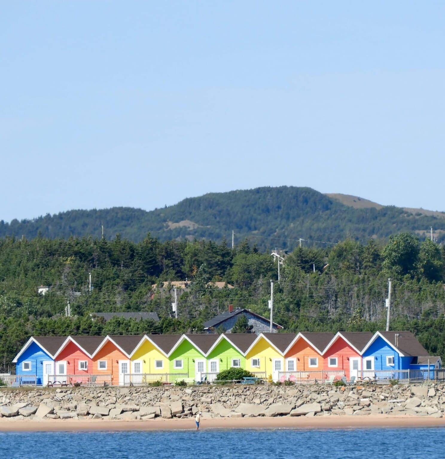 Motel LArchipel Destination Iles de la Madeleine  1488x1536