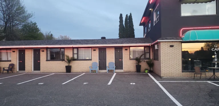 Motel Levis 768x373