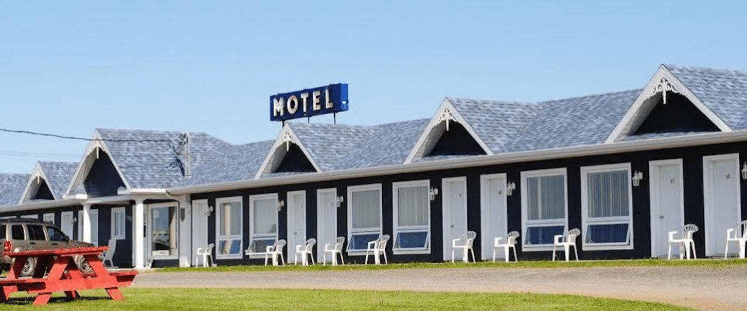 Motel de la Pointe Rimouski Destination Bas St Laurent 1536x639