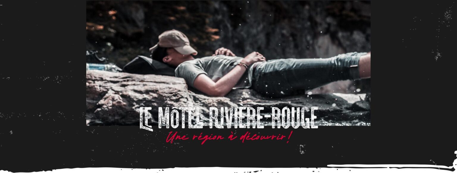 Motel riviere Rouge Riviere Rouge Destination Laurentides2 scaled 1 1536x584