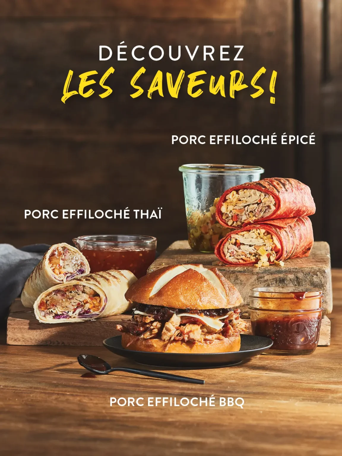 Muffin Plus Carrefour de LEstrie Sherbrooke Destination Cantons de lEst2 1152x1536