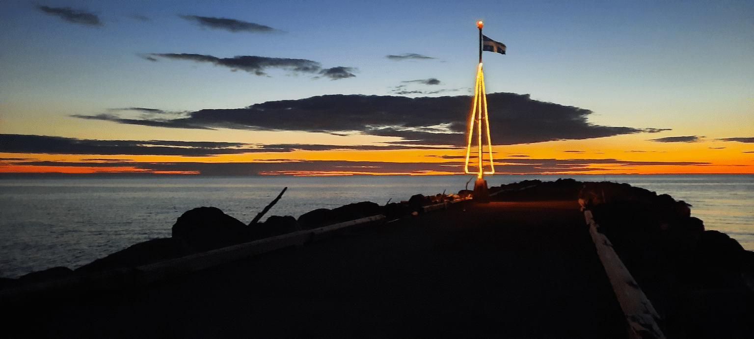 Municipalite Baie des Sables Gaspesie.jpg 1536x691