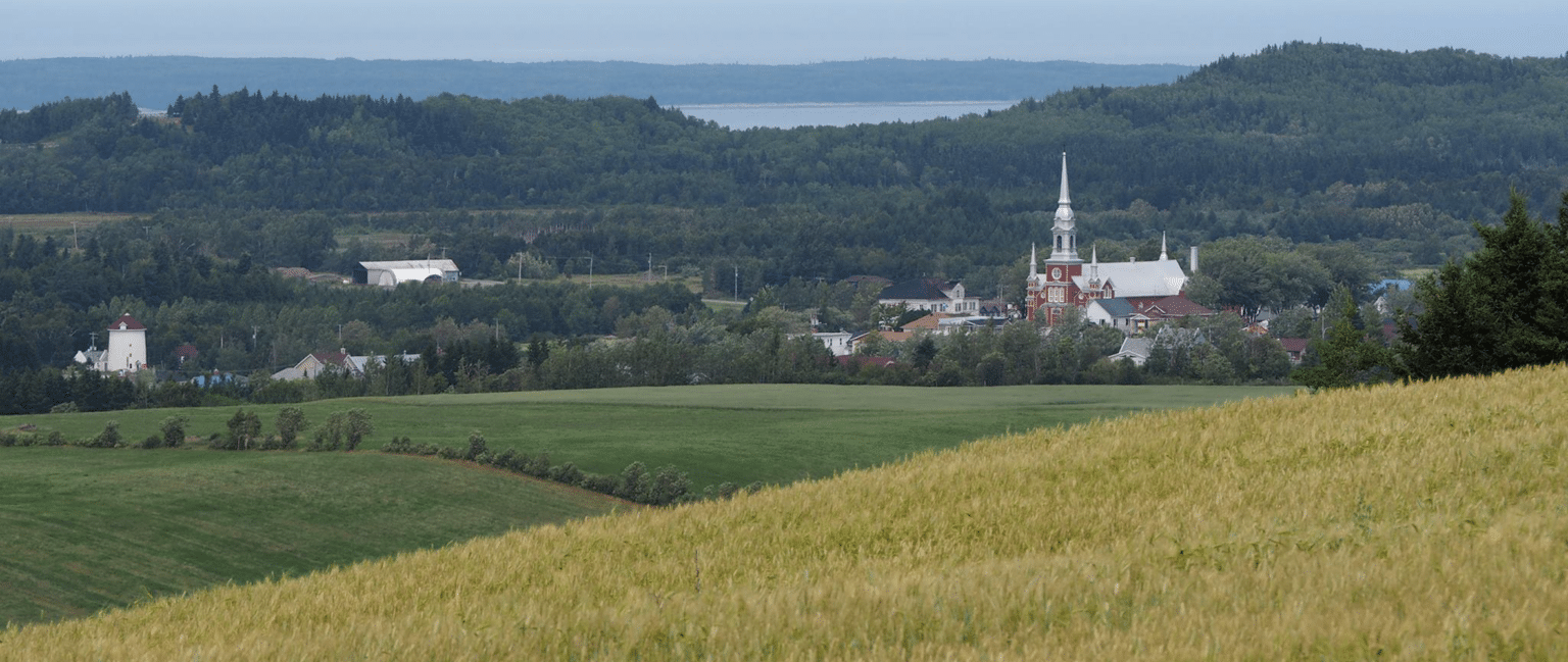 Municipalite Saint Fabien Tourisme Bas Saint Laurent  1536x649