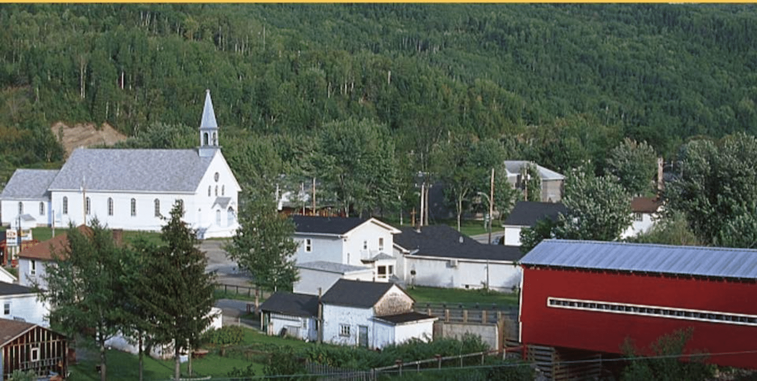 Municipalite de Saint Rene de Matane Gaspesie 1 1536x774