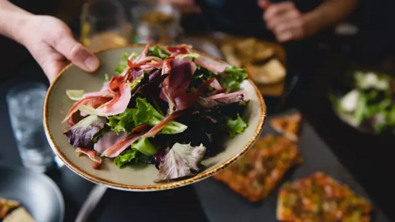 PIAZZETTA restaauraant 41 768x432