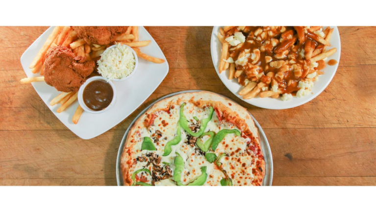 Pizza Becco - Photo 1