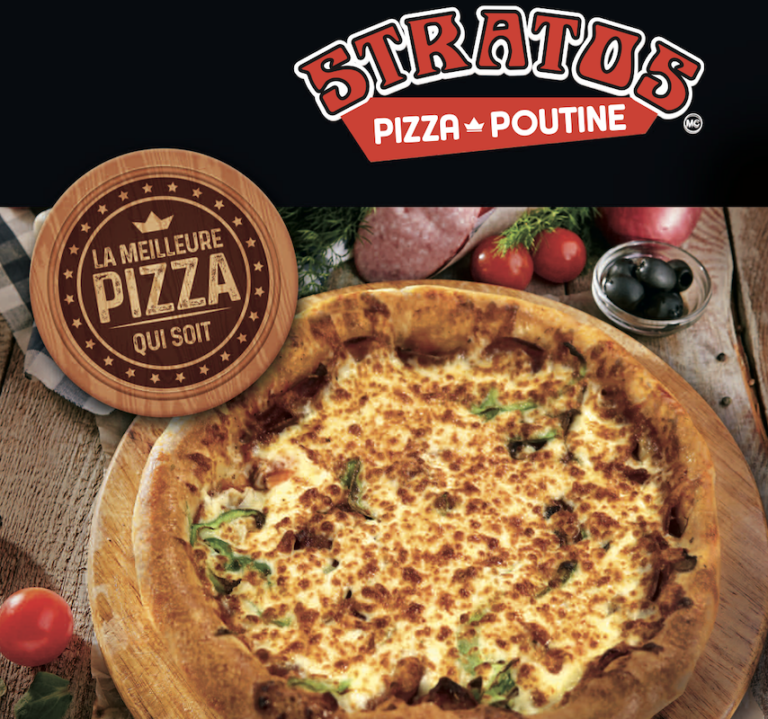 Pizzeria Stratos restaurant 36 768x719