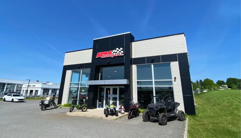 RM Motosport Victoriaville Plein air Centre du Quebec.4 jpg 768x441