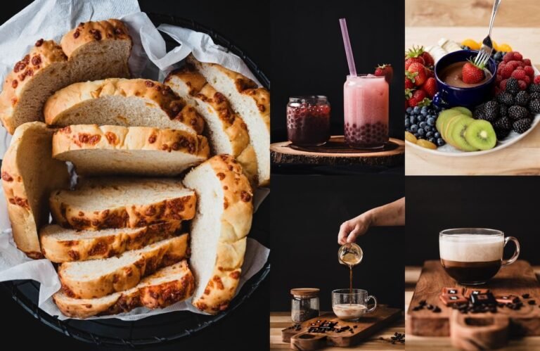 Restaurant DéLia Eggxtra - Photo 1