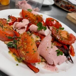 Restaurant L'Archipel