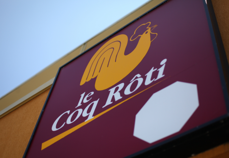 Restaurant Le Coq Roti 9 768x530