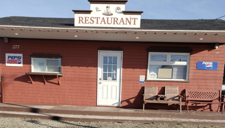 Restaurant Le Marie Luc iles de la madeleine 1 768x437