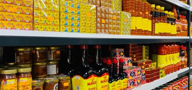 Restaurant Oplus - Photo 1