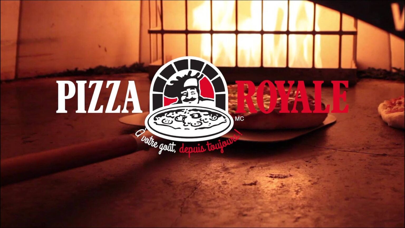 Restaurant Pizza Royale ou manger Quebec Capitale Nationale2 1 1536x864