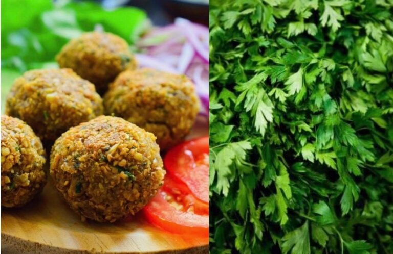 Restaurant Rima - Photo 1