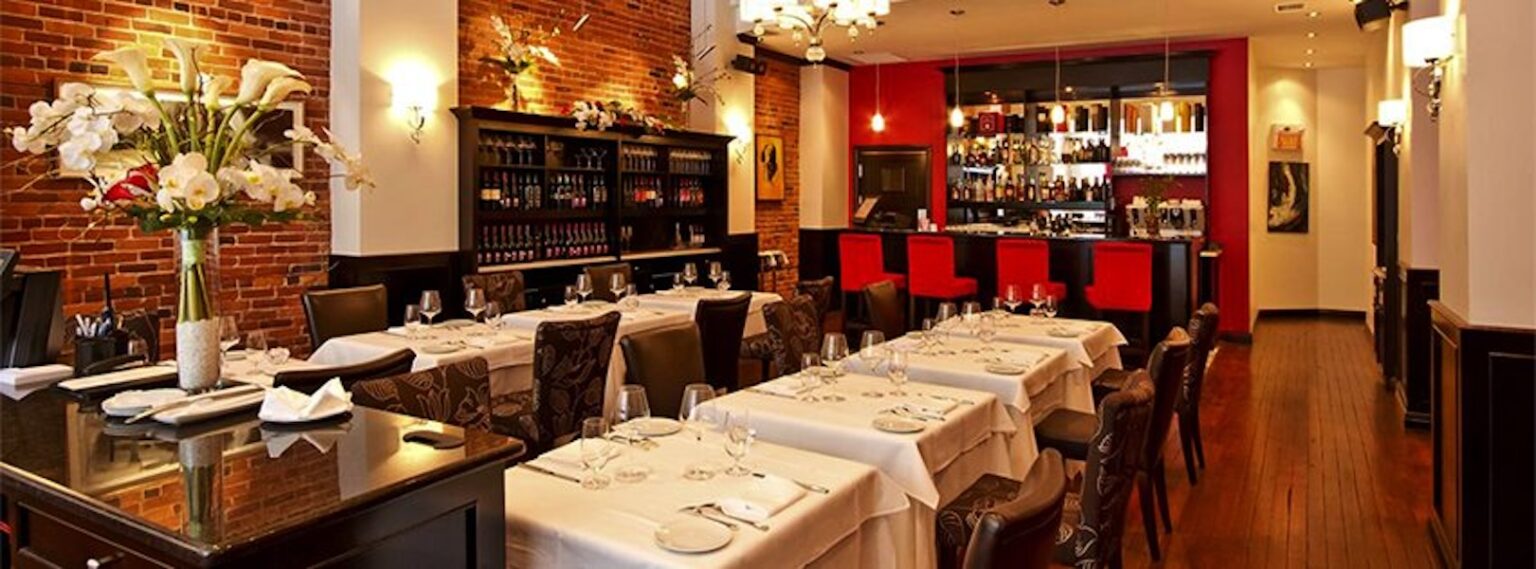 Restaurant Sballo Sherbrooke Ou manger Cantons de lEst2 1536x569