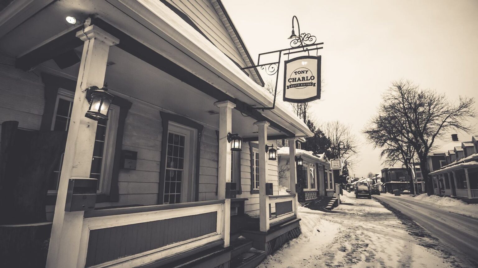 Restaurant Tony et Charlo Baie Saint Paul Tourisme Charlevoix4 1 1536x864