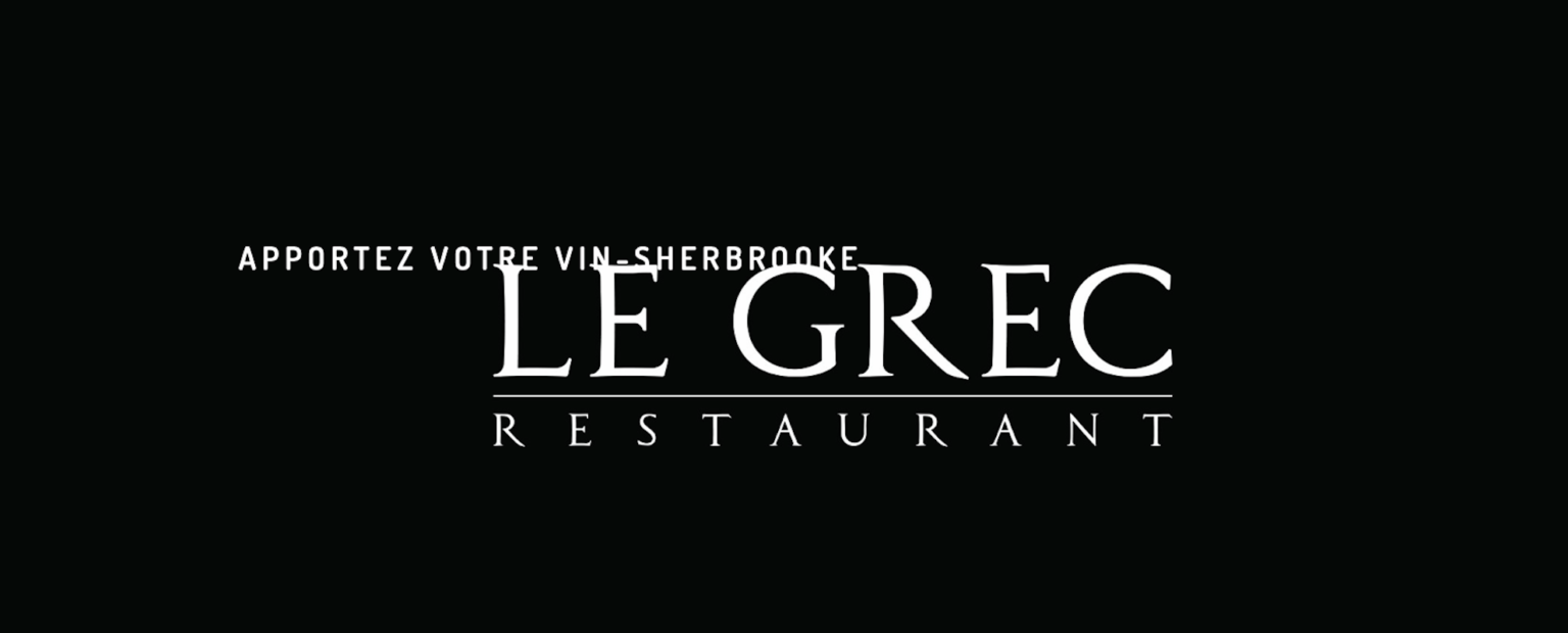 Restaurant le grec Sherbrooke Destination Cantons de lEst 1536x620