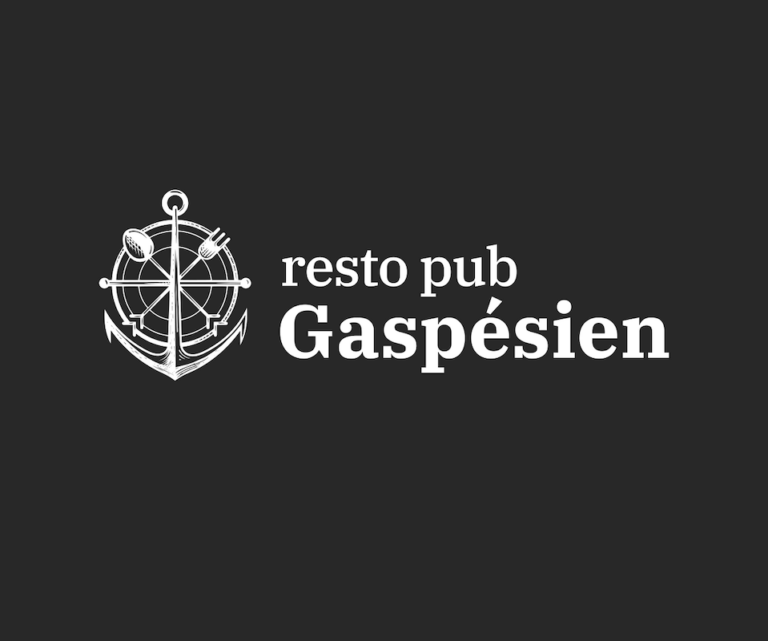 Resto Pub Gaspesien Paspebiac ou manger Destination Gaspesie2 1 768x641