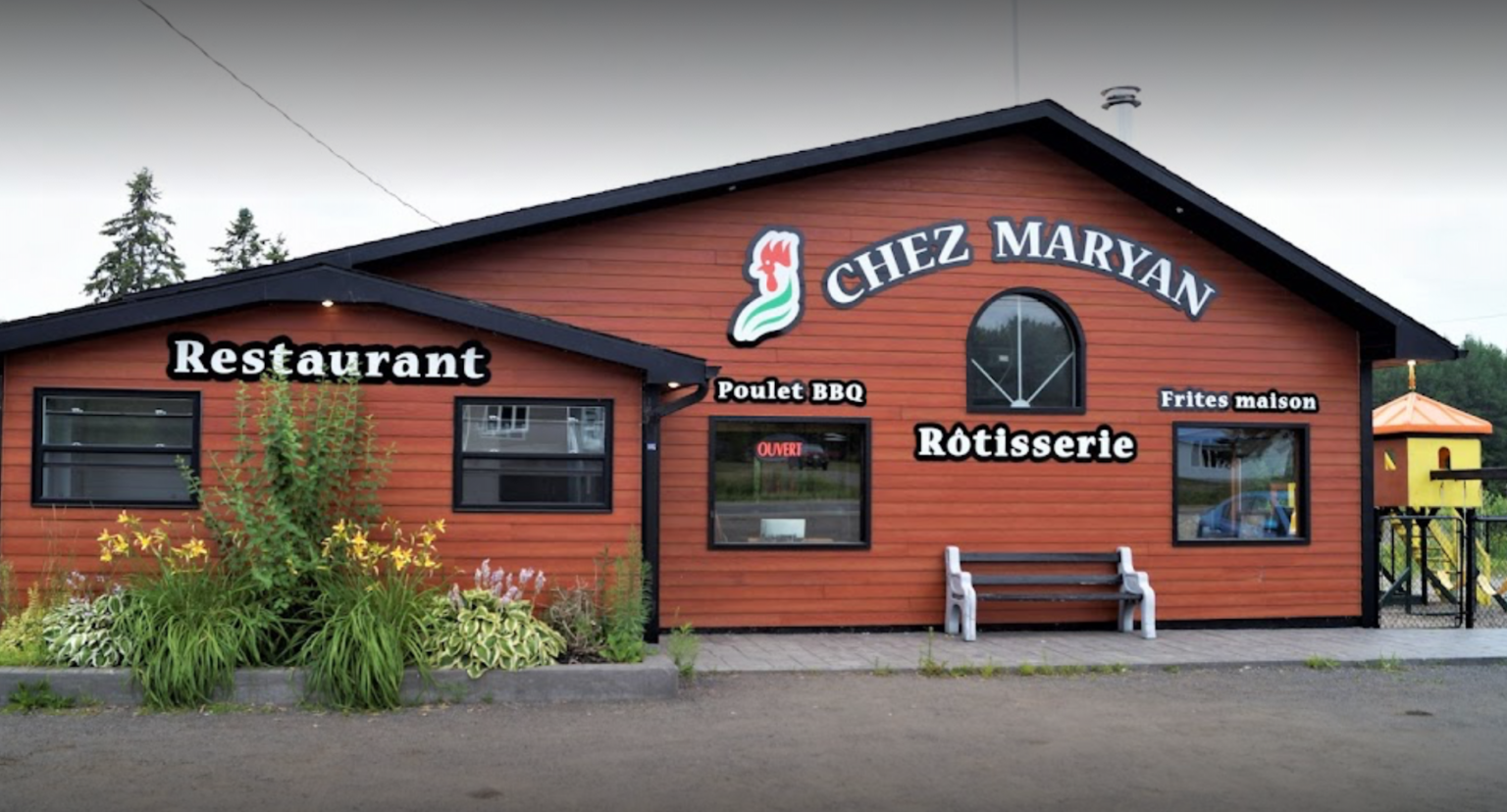 Rotisserie Chez Maryan Saint Edouard de Maskinonge Mauricie2 1536x828