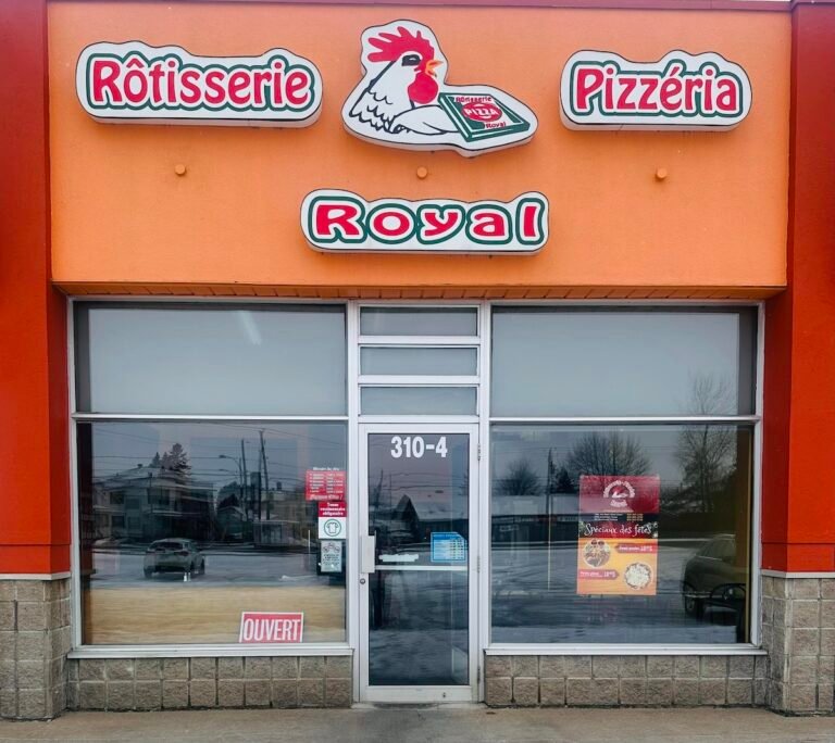 Rotisserie Pizzeria Royal Trois Rivieres Mauricie 1.jpg1  1 768x684