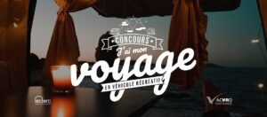 Roulottes Rémillard