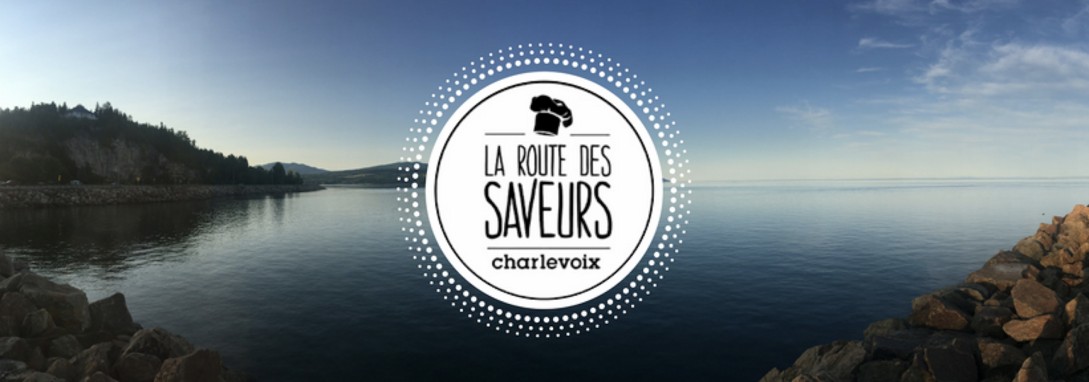 Route des Saveurs Agrotourisme Charlevoix55 1 1536x539