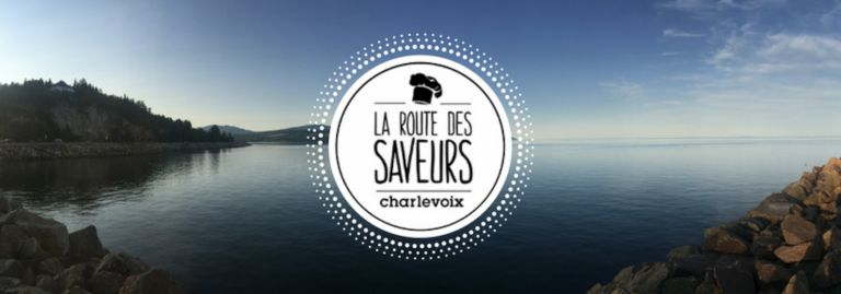 Route des Saveurs Agrotourisme Charlevoix55 1 768x269