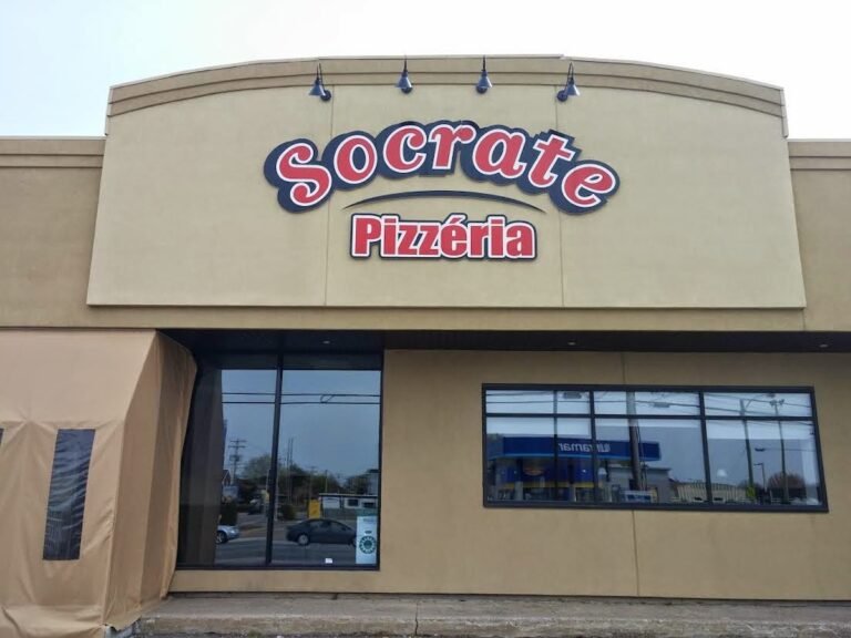 Socrate Pizzeria Trois Riviere Mauricie1 1 768x576