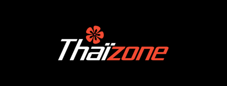 Thaizone Sept Iles Cote Nord 1 1 768x292