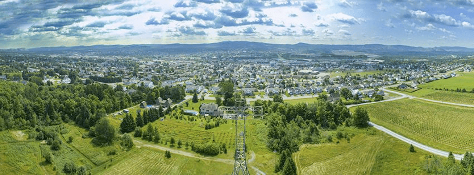 Ville de Thetford Mines Tourisme Chaudiere Appalaches4 1536x569