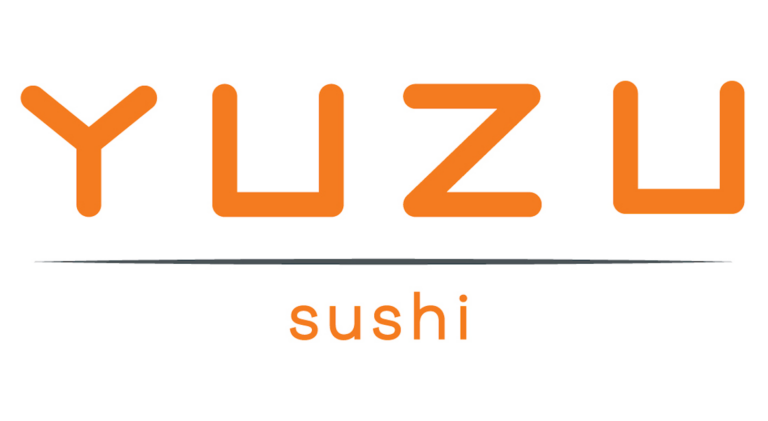 Restaurant Yuzu Sushi - Photo 1