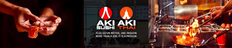 restaurant Aki Sushi 65 768x160