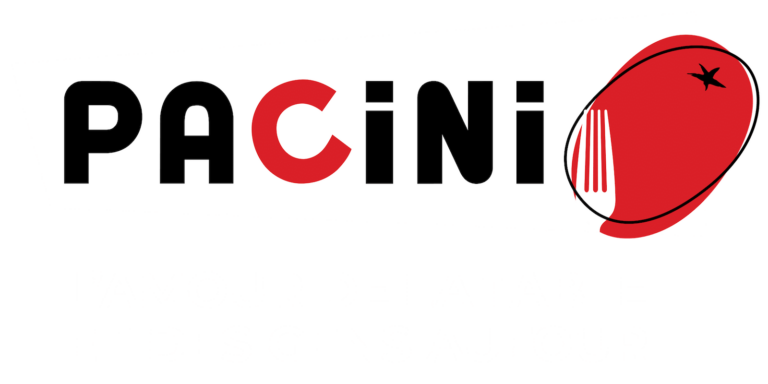 Restaurant Pacini - Photo 1