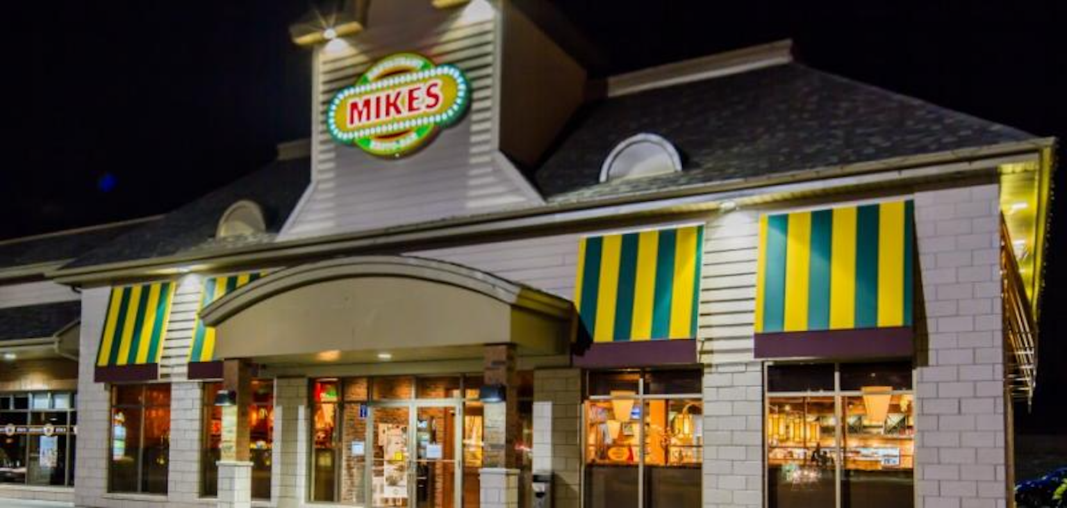 restaurant mikes 1 1536x731