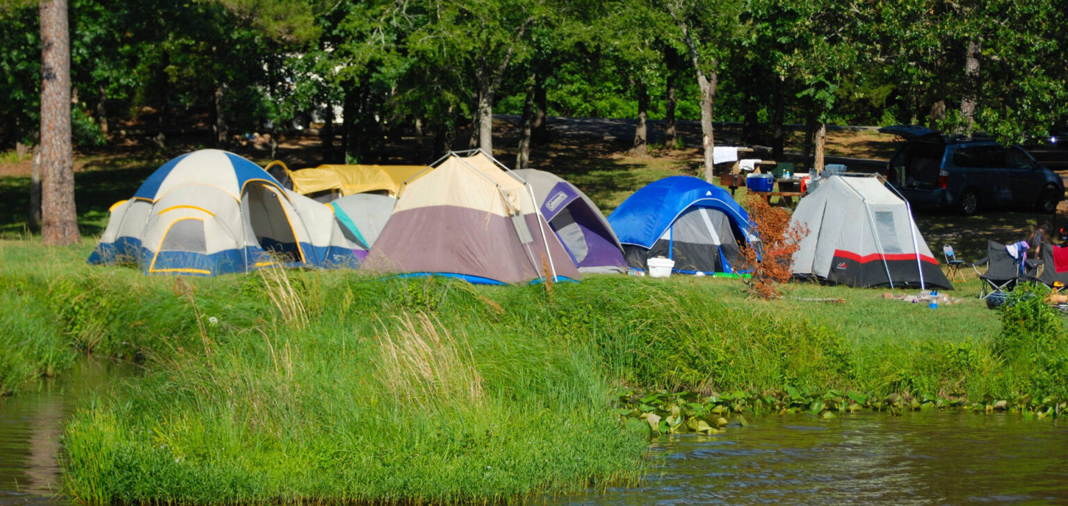 BistroCamping du Lac Commandant Boileau 1536x728