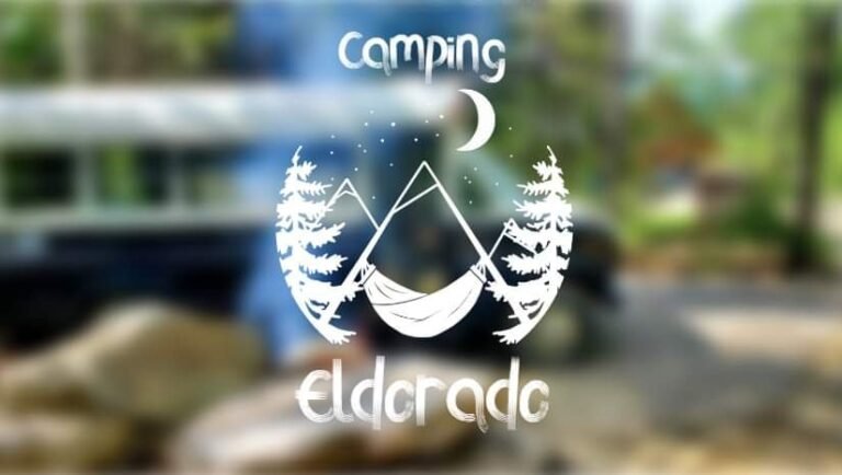 Camping Eldorado Chartierville 768x434