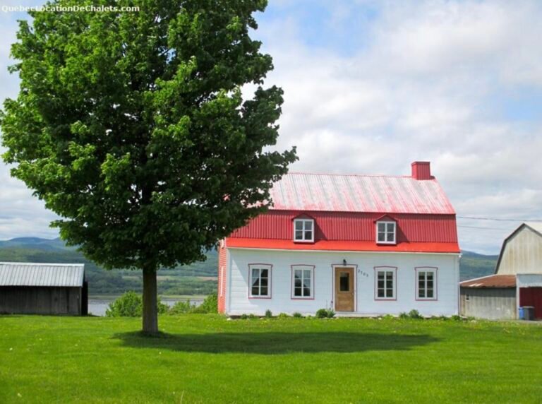 Ferme du Pot au Beurre 768x572