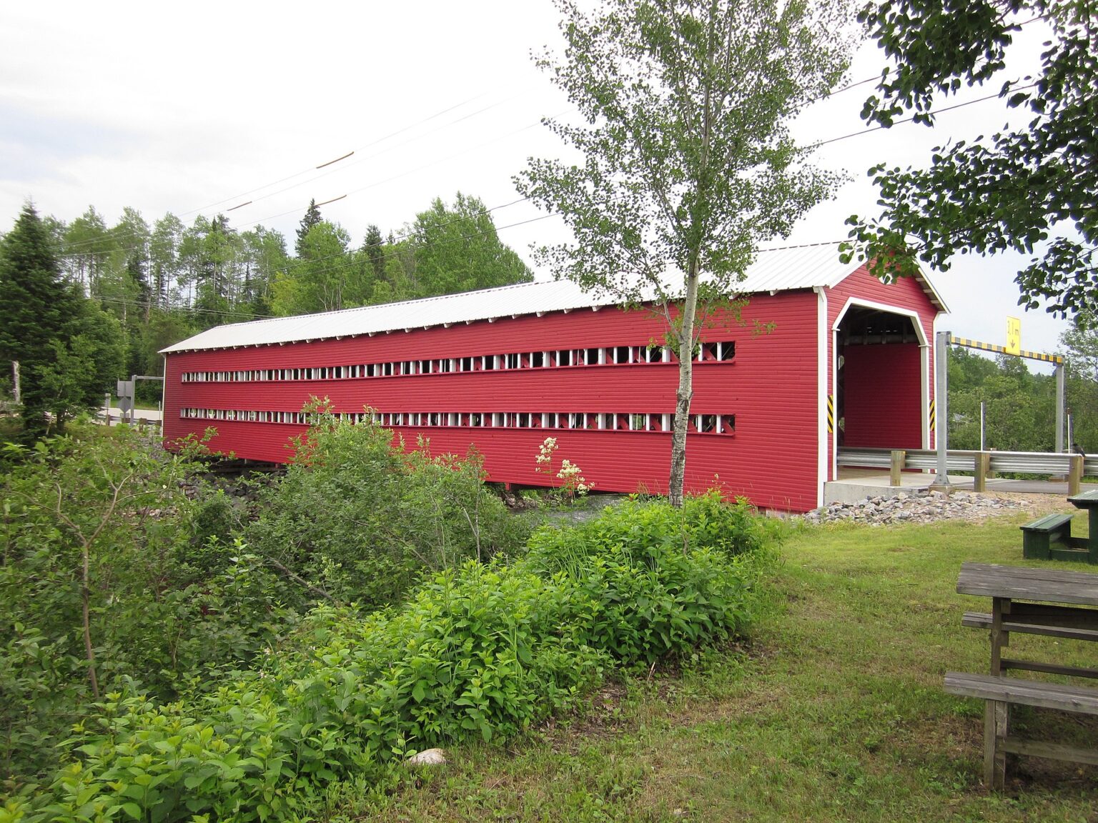 Pont Couvert Ducharme Ouest1 1536x1152