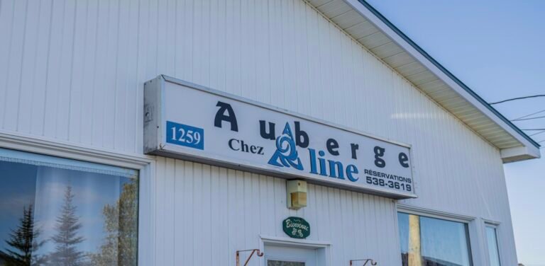 AUBERGE CHEZ ALINE 768x376