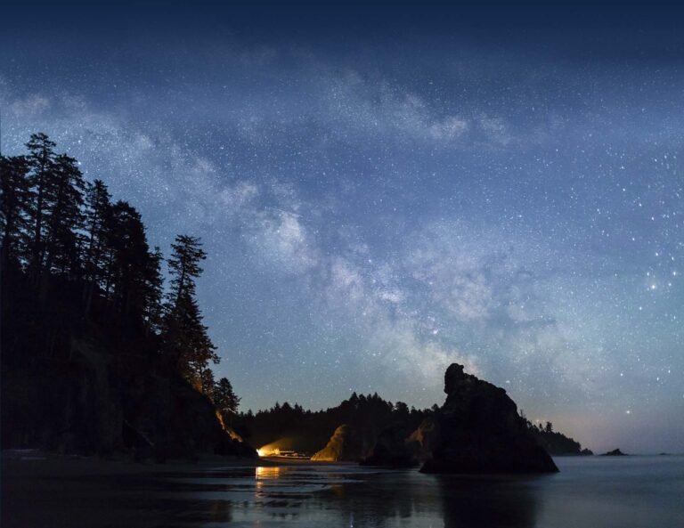 Camping Saint-Pie - Saint-François - Montérégie