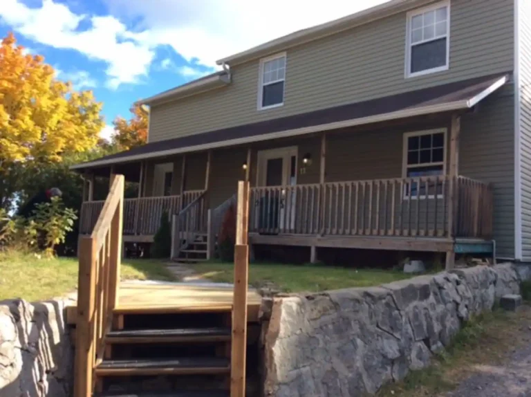 Charmante Propriété - Photo 1