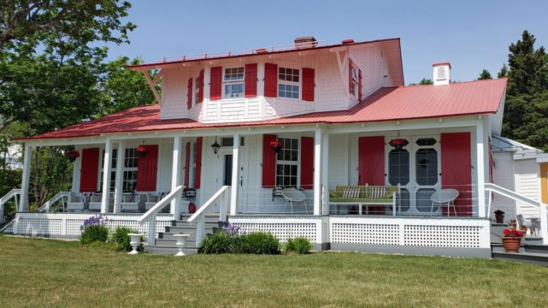 Chez Maleterre 768x432