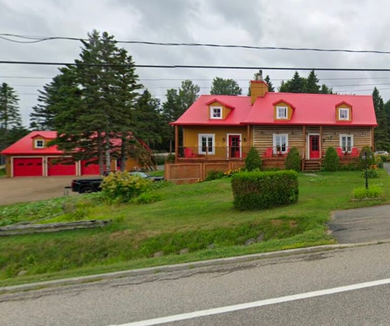 Chez la fille a Regi 768x642