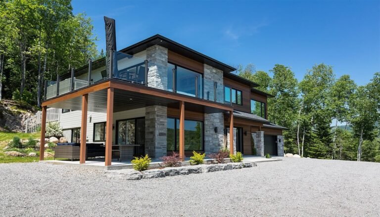 DOMAINE GREYSTONE 768x439