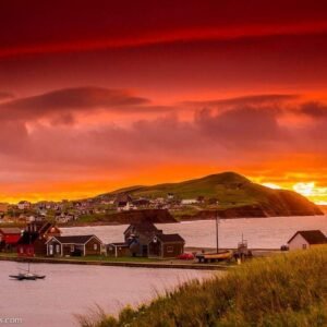 Gîte Au Pied De La Butte De La Croix